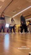 diana_polin Altpins Profile Picture