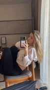 haileygrice Altpins Profile Picture