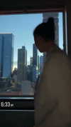 sydney_melman Altpins Profile Picture