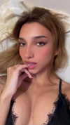 izabel.devil Altpins Profile Picture