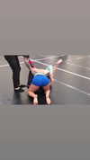 itsrebeka_19 Altpins Profile Picture