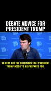 charliekirk1776 Altpins Profile Picture