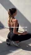 shira_karvat Altpins Profile Picture