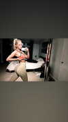 elena_blur Altpins Profile Picture