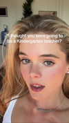 marley.wynn Altpins Profile Picture