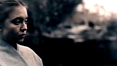 sydney_sweeney sydney_sweeney archive video