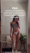 monetzamora_ Altpins Profile Picture