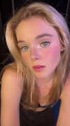 marley.wynn Altpins Profile Picture