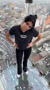 realcamillaara Altpins Profile Picture