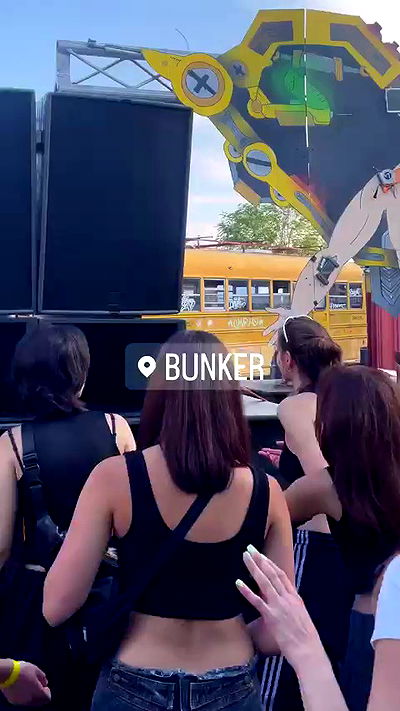 aekamee aekamee archive video