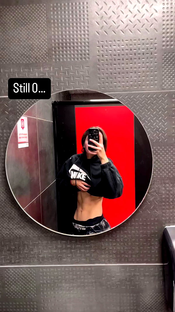 kristin.2oo1 archive video preview