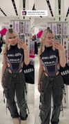 ivy.owowo Altpins Profile Picture