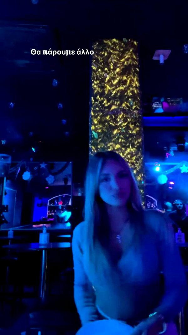 alexandra_stmtk archive video preview