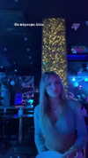 alexandra_stmtk Altpins Profile Picture