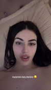 kahvgxz Altpins Profile Picture