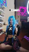 la.vica_ Altpins Profile Picture