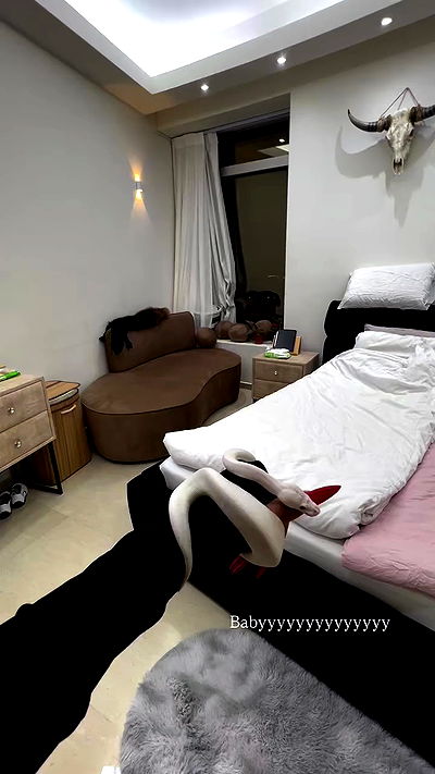 rebecka_tsadok rebecka_tsadok archive video