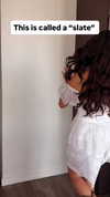 madelinemonet Altpins Profile Picture