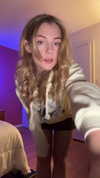nefariouslarratt Altpins Profile Picture