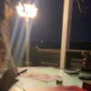 amyeett Altpins Profile Picture