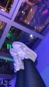 jailyneojeda Altpins Profile Picture