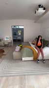 realcamillaara Altpins Profile Picture