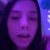 emobxtch420 Altpins Profile Picture