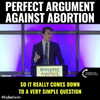charliekirk1776 Altpins Profile Picture