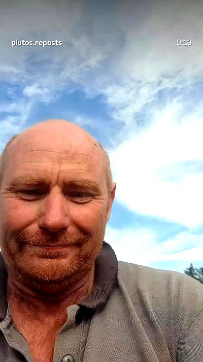 efrat_elmalich efrat_elmalich archive video