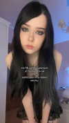 kkimynomi Altpins Profile Picture