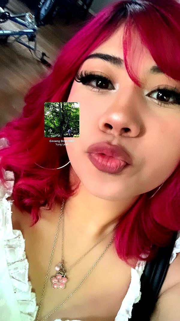 karis.gutz archive video preview