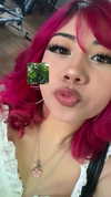 karis.gutz Altpins Profile Picture