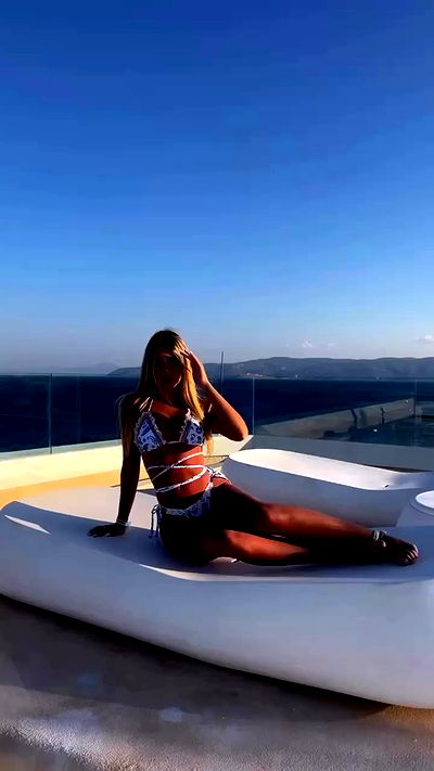 orya.xx orya.xx archive video