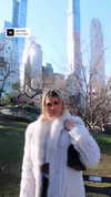 parismikinski Altpins Profile Picture