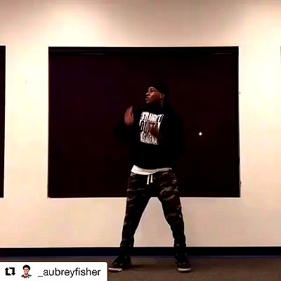 iamcardib iamcardib archive video