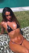 sommerray Altpins Profile Picture