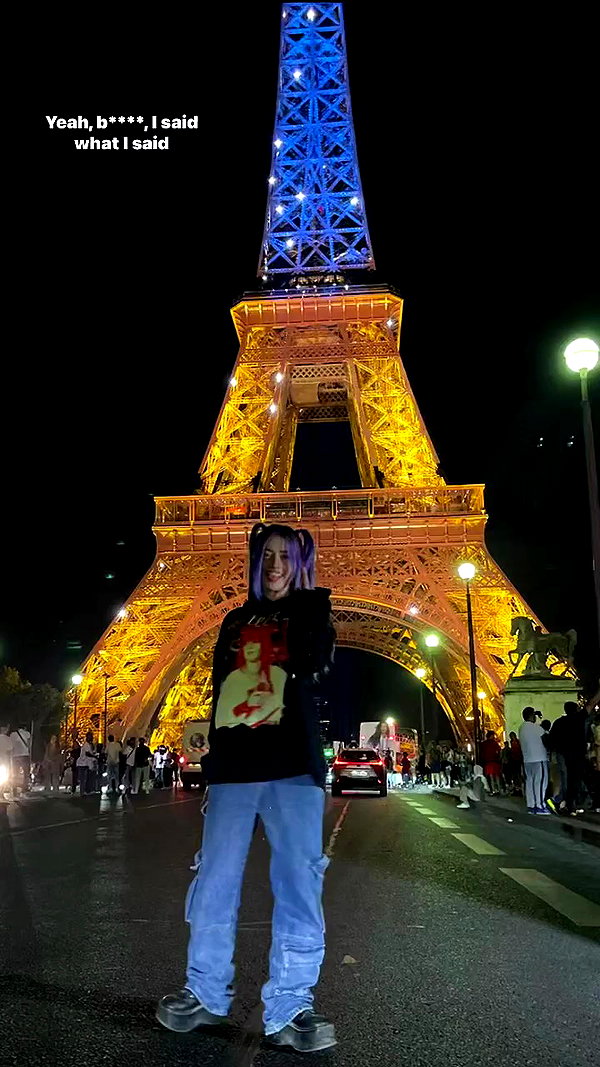 feelbetterinmysweater archive video preview