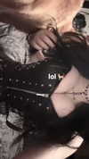 butter.on.a.poptart69 Altpins Profile Picture