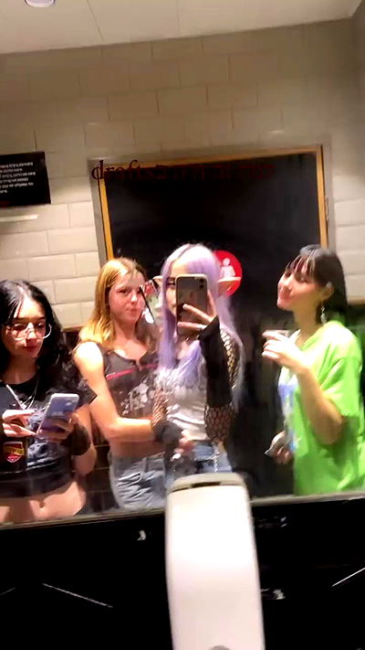 feelbetterinmysweater feelbetterinmysweater archive video