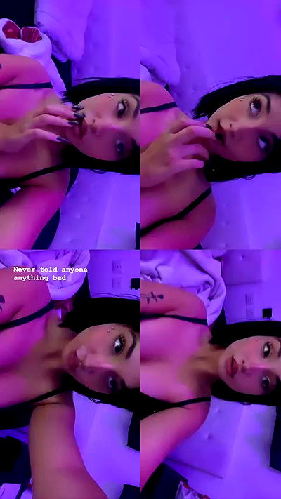 rebecka_tsadok rebecka_tsadok archive video