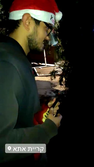 kesemgreenyer kesemgreenyer archive video