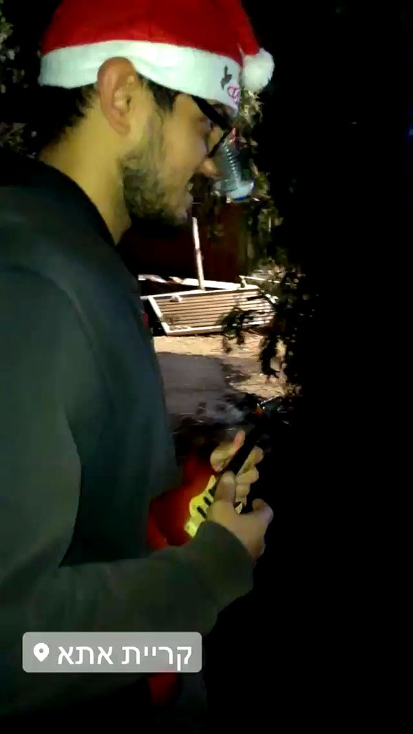 kesemgreenyer archive video preview