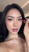 bbyambi Altpins Profile Picture