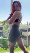 missbrisolo Altpins Profile Picture