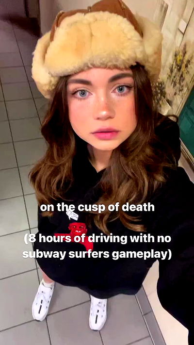 haylujan haylujan archive video