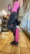 brain_eaterr Altpins Profile Picture