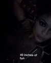 kyliejenner Altpins Profile Picture