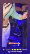 alexandra_stmtk Altpins Profile Picture