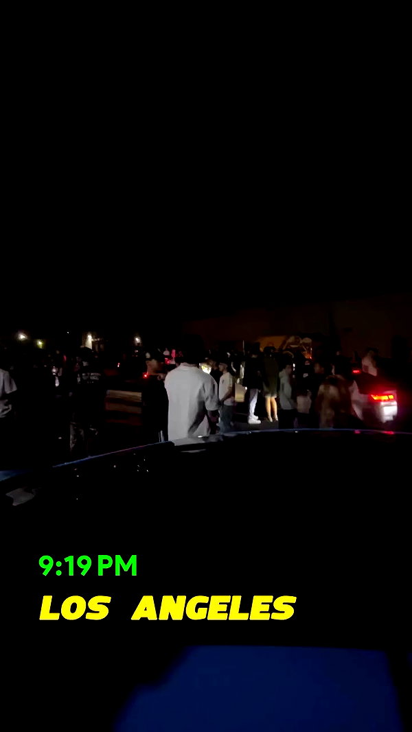 brixrides33 archive video preview