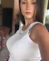 greta.m_ Altpins Profile Picture